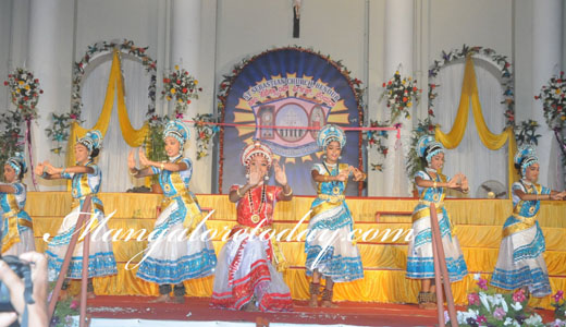 St Sebastian Church 1